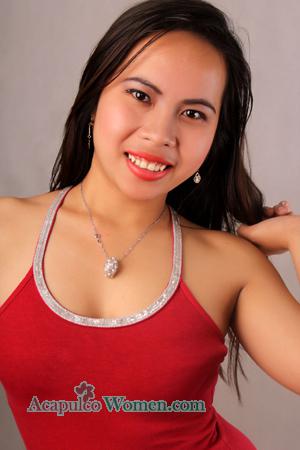 151429 - Sheila Age: 31 - Philippines