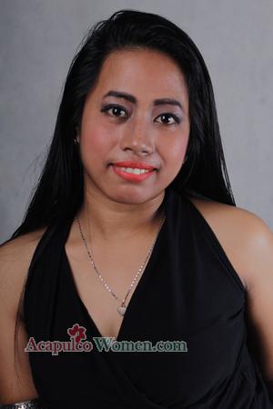 152088 - Racquel Age: 29 - Philippines