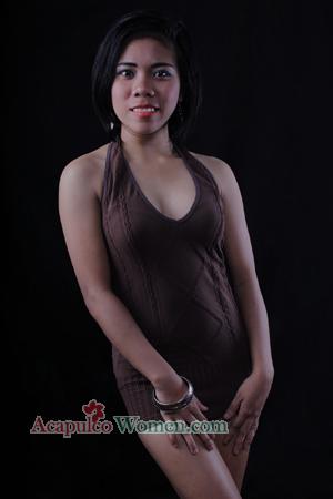 152096 - Fem Grace Age: 29 - Philippines