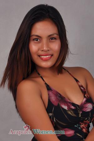 152799 - Jessa Age: 28 - Philippines