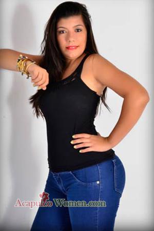 152941 - Catalina Sofia Age: 42 - Colombia