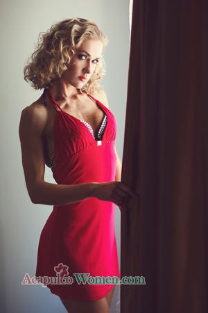 156682 - Victoriya Age: 38 - Ukraine
