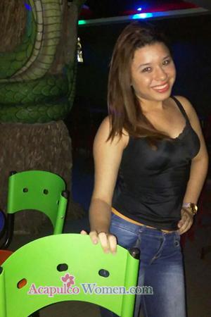 166201 - Adriana Age: 29 - Colombia