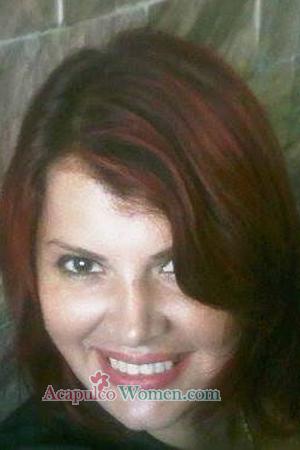 168807 - Linda Age: 44 - Venezuela