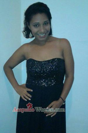 170006 - Glenny Age: 37 - Dominican Republic