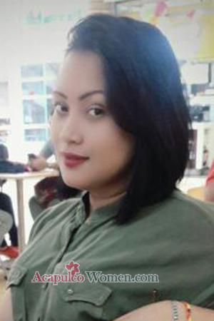 171475 - Soet Age: 41 - Colombia