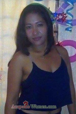 171995 - Marines Age: 39 - Colombia