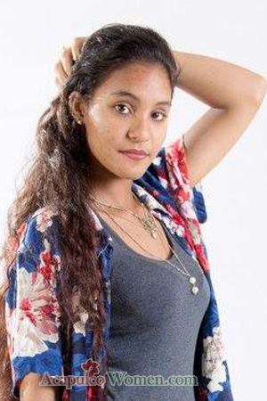 172254 - Ana Age: 28 - Dominican Republic