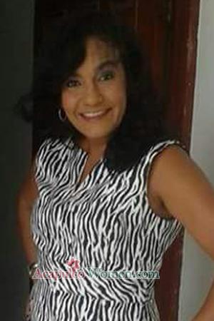 172478 - Maria Age: 51 - Colombia