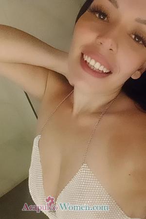 172482 - Sharon Age: 32 - Costa Rica