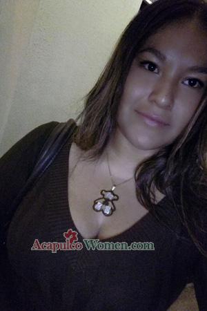 173129 - Diana Age: 30 - Costa Rica