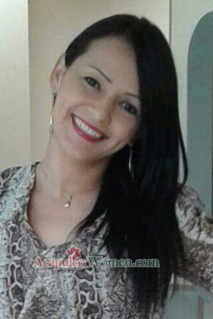 173731 - Leidy Age: 43 - Colombia