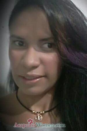 175493 - Ruby Age: 36 - Colombia