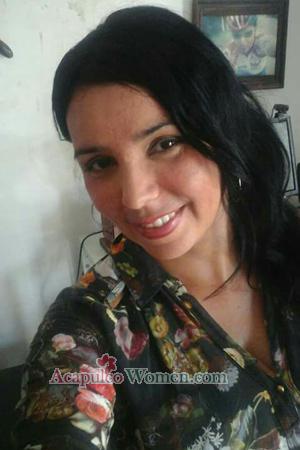 177761 - Paola Age: 47 - Colombia