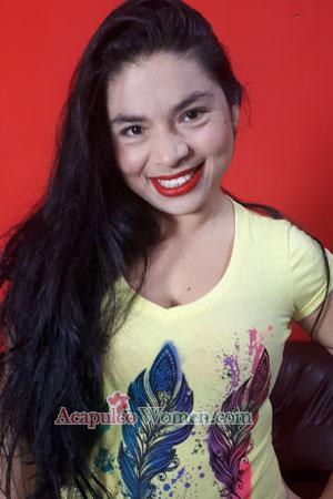 178103 - Maria Elena Age: 39 - Colombia