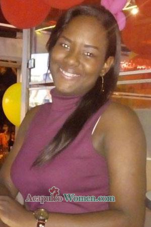 178804 - Sindy Age: 29 - Colombia