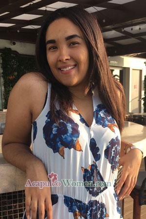 180475 - Valentina Age: 27 - Colombia