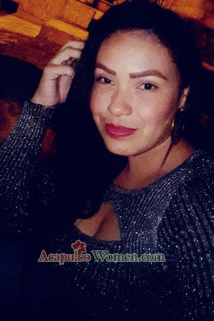 182412 - Leidi Diana Age: 38 - Colombia