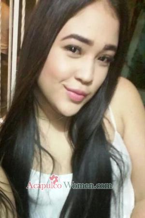 183068 - Leidy Laura Age: 29 - Colombia