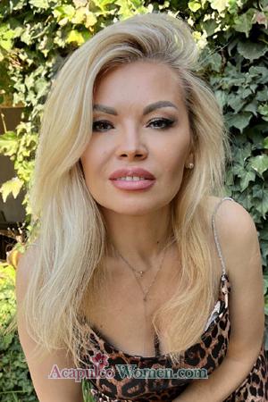 183383 - Ella Age: 51 - Ukraine