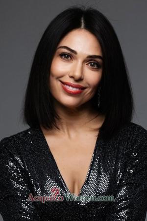 184636 - Alena Age: 46 - Ukraine