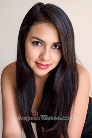 185539 - Joselyn Age: 33 - United Arab Emirates