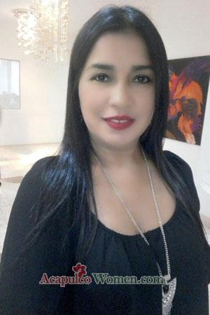 186293 - Liz Age: 50 - Colombia