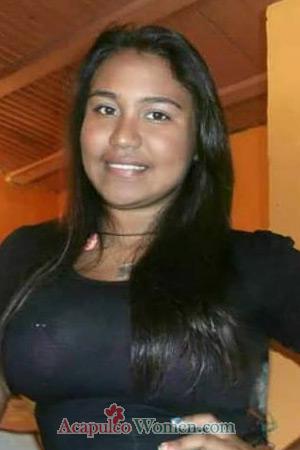 186767 - Nadiuska Age: 30 - Venezuela