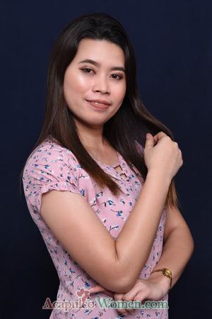 190614 - Abegaeil Age: 32 - Philippines
