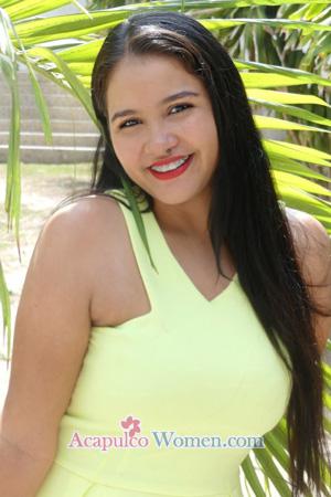 191455 - Shakyra Age: 27 - Colombia