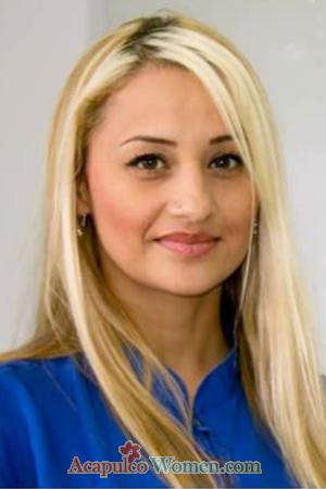 193290 - Leidy Age: 41 - Colombia