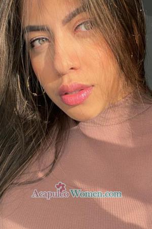 193293 - Valentina Age: 23 - Colombia