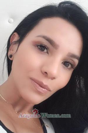 193446 - Luisa Fernanda Age: 39 - Colombia