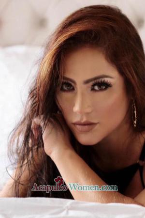 195772 - Lina Age: 31 - Colombia