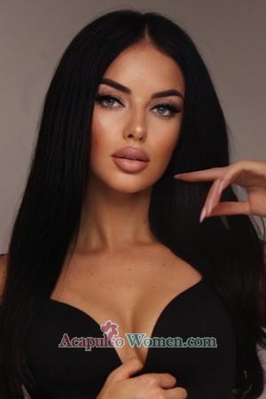 197049 - Anastasia Age: 30 - Ukraine