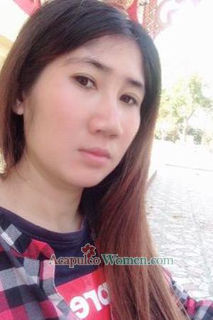 198370 - Phonphan Age: 36 - Thailand