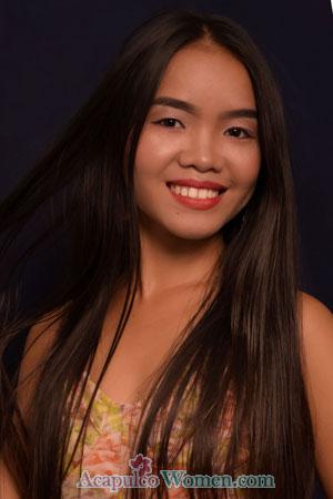 200832 - Jovillee Age: 30 - Philippines