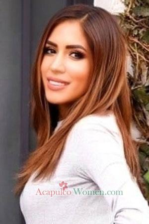 Colombian Woman Profiles | 201869-NADIA