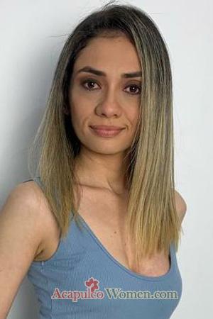 204563 - Duvis Age: 36 - Colombia