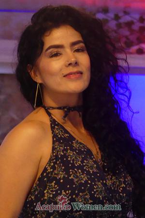 204739 - Yenny Age: 42 - Colombia