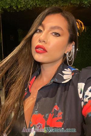 205089 - Ana Yzabel Age: 32 - Colombia