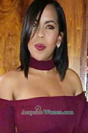 205107 - Veronica Age: 33 - Costa Rica