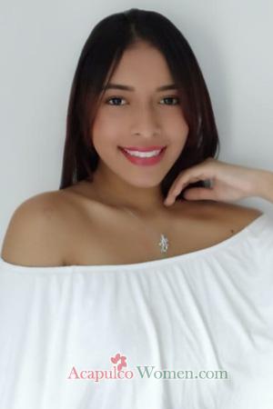 205224 - Dayana Age: 25 - Colombia