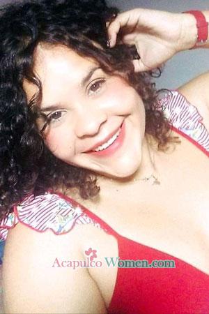 205236 - Oreb Age: 34 - Peru