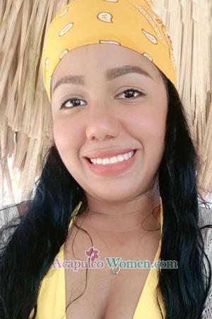 206277 - Keyly Age: 31 - Colombia