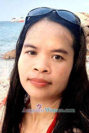 206718 - Niranchon Age: 43 - Thailand