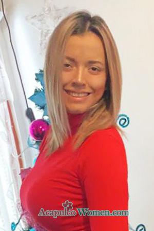 206836 - Josselin Age: 30 - Costa Rica