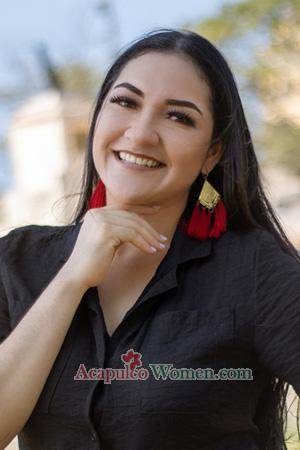 207349 - Diana Age: 32 - Colombia