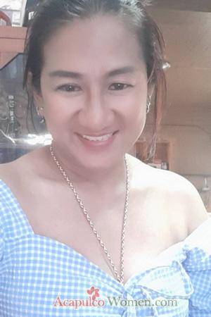 207993 - Thanyaras Age: 51 - Thailand