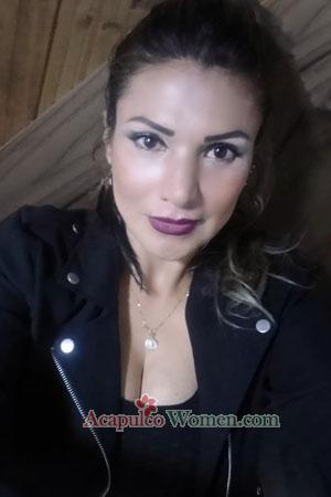 208262 - Wendy Age: 44 - Costa Rica